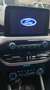 Ford Kuga 1.5 EcoBlue Trend FWD 120 Blanc - thumbnail 9