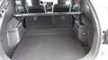 Mitsubishi Outlander PHEV 2.4 TOP LED,360Kam,Schiebedach,AHK,WR Weiß - thumbnail 8