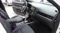 Mitsubishi Outlander PHEV 2.4 TOP LED,360Kam,Schiebedach,AHK,WR Weiß - thumbnail 5