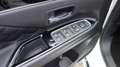Mitsubishi Outlander PHEV 2.4 TOP LED,360Kam,Schiebedach,AHK,WR Weiß - thumbnail 10