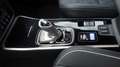 Mitsubishi Outlander PHEV 2.4 TOP LED,360Kam,Schiebedach,AHK,WR Weiß - thumbnail 11