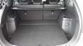 Mitsubishi Outlander PHEV 2.4 TOP LED,360Kam,Schiebedach,AHK,WR Weiß - thumbnail 12