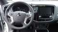 Mitsubishi Outlander PHEV 2.4 TOP LED,360Kam,Schiebedach,AHK,WR Weiß - thumbnail 6