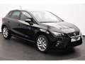 SEAT Ibiza 1.0 TSI FR LED/Tempo/Einparkhi Schwarz - thumbnail 14