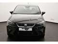 SEAT Ibiza 1.0 TSI FR LED/Tempo/Einparkhi Schwarz - thumbnail 18