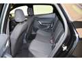 SEAT Ibiza 1.0 TSI FR LED/Tempo/Einparkhi Schwarz - thumbnail 10