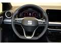 SEAT Ibiza 1.0 TSI FR LED/Tempo/Einparkhi Schwarz - thumbnail 6