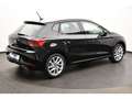 SEAT Ibiza 1.0 TSI FR LED/Tempo/Einparkhi Schwarz - thumbnail 3