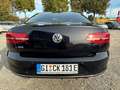 Volkswagen Passat Lim. 1.4 GTE Schwarz - thumbnail 4