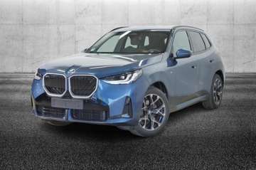 xDrive20d 48V MSport