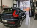 Volvo XC40 D3 Inscription Aut. Gris - thumbnail 7