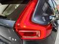 Volvo XC40 D3 Inscription Aut. Gris - thumbnail 25