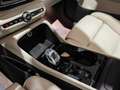 Volvo XC40 D3 Inscription Aut. Gris - thumbnail 14