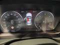Volvo XC40 D3 Inscription Aut. Gris - thumbnail 16