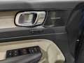 Volvo XC40 D3 Inscription Aut. Gris - thumbnail 10