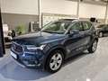 Volvo XC40 D3 Inscription Aut. Gris - thumbnail 1