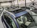 Volvo XC40 D3 Inscription Aut. Gris - thumbnail 4