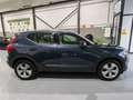 Volvo XC40 D3 Inscription Aut. Gris - thumbnail 8