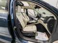 Volvo XC40 D3 Inscription Aut. Gris - thumbnail 20