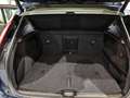 Volvo XC40 D3 Inscription Aut. Gris - thumbnail 29