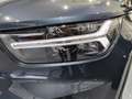 Volvo XC40 D3 Inscription Aut. Gris - thumbnail 28