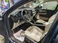 Volvo XC40 D3 Inscription Aut. Gris - thumbnail 5