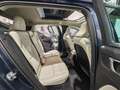 Volvo XC40 D3 Inscription Aut. Gris - thumbnail 22