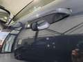 Volvo XC40 D3 Inscription Aut. Gris - thumbnail 27
