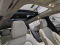Volvo XC40 D3 Inscription Aut. Gris - thumbnail 24