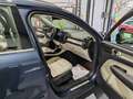 Volvo XC40 D3 Inscription Aut. Gris - thumbnail 23