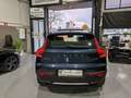 Volvo XC40 D3 Inscription Aut. Gris - thumbnail 6