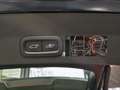 Volvo XC40 D3 Inscription Aut. Gris - thumbnail 31