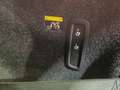 Volvo XC40 D3 Inscription Aut. Gris - thumbnail 32