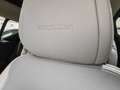 Volvo XC40 D3 Inscription Aut. Gris - thumbnail 13