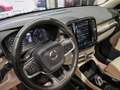 Volvo XC40 D3 Inscription Aut. Gris - thumbnail 11