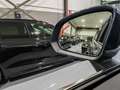 Volvo XC40 D3 Inscription Aut. Gris - thumbnail 30