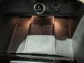 Volvo XC40 D3 Inscription Aut. Gris - thumbnail 21