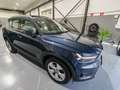 Volvo XC40 D3 Inscription Aut. Gris - thumbnail 9