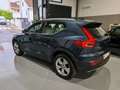 Volvo XC40 D3 Inscription Aut. Gris - thumbnail 3