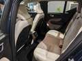 Volvo XC40 D3 Inscription Aut. Gris - thumbnail 12