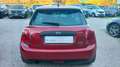 MINI Mini 1.2 One SOLO 70000KM ANCHE NEOPATENTATI Rosso - thumbnail 3