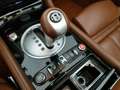 Bentley Continental Continental GTC Schwarz - thumbnail 20