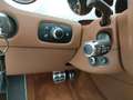 Bentley Continental Continental GTC Zwart - thumbnail 18