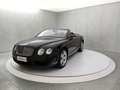 Bentley Continental Continental GTC Siyah - thumbnail 3