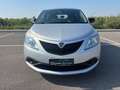 Lancia Ypsilon NEOP. S&S Platinum Bianco - thumbnail 2