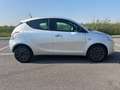 Lancia Ypsilon NEOP. S&S Platinum Bianco - thumbnail 4