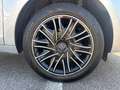 Lancia Ypsilon NEOP. S&S Platinum Bianco - thumbnail 8