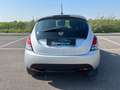 Lancia Ypsilon NEOP. S&S Platinum Bianco - thumbnail 3