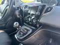 Lancia Ypsilon NEOP. S&S Platinum Bianco - thumbnail 11