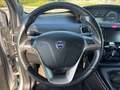 Lancia Ypsilon NEOP. S&S Platinum Bianco - thumbnail 12